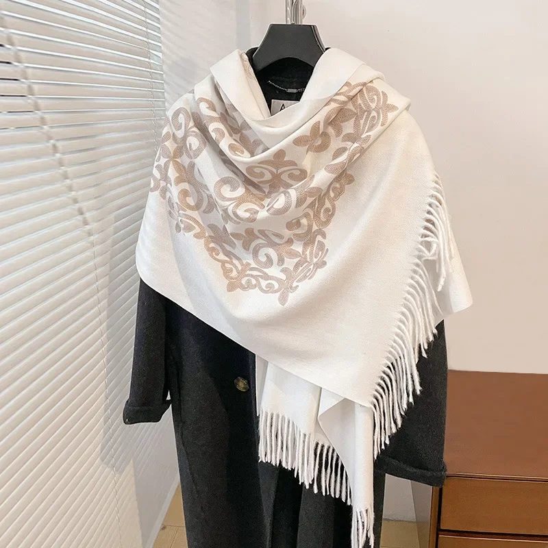 2025 Autumn/Winter New Artisti - Go Ethnic Fashion 评论和价格