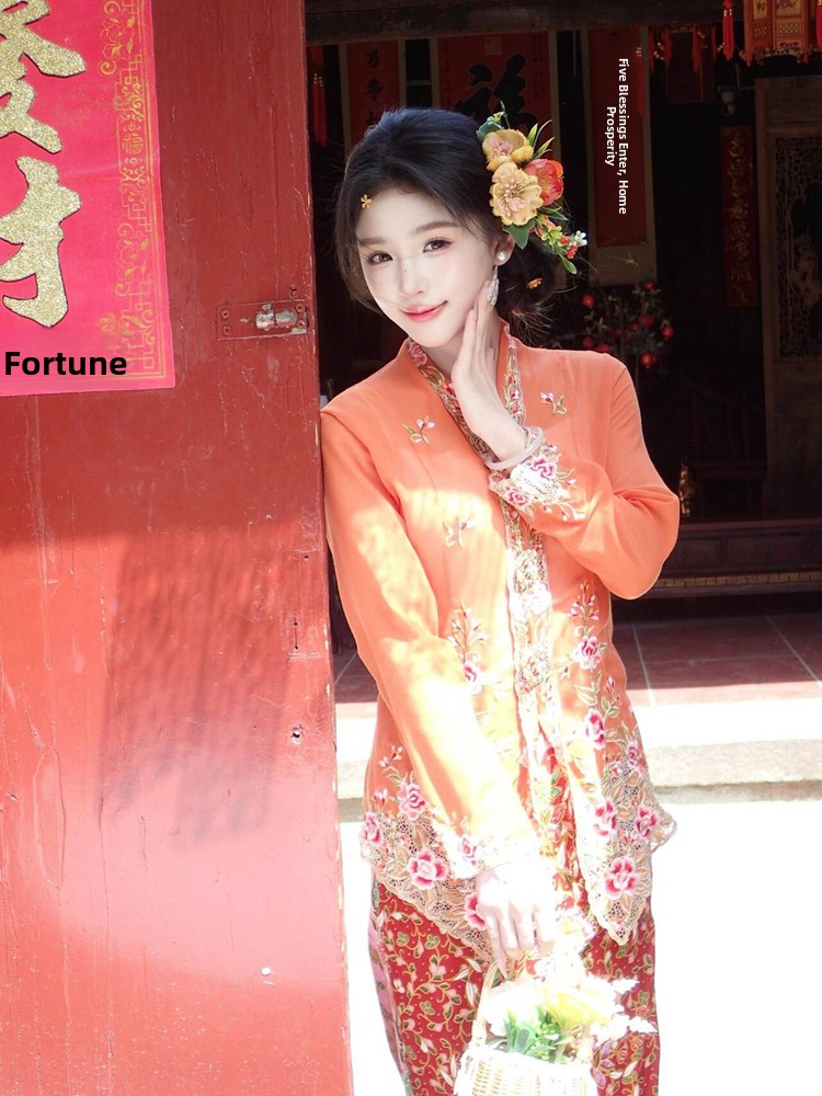 Ethnic Dai Women's Clothing Se - Ethnic Clothing & Online Fashion Store Khaadi Us 评论和价格