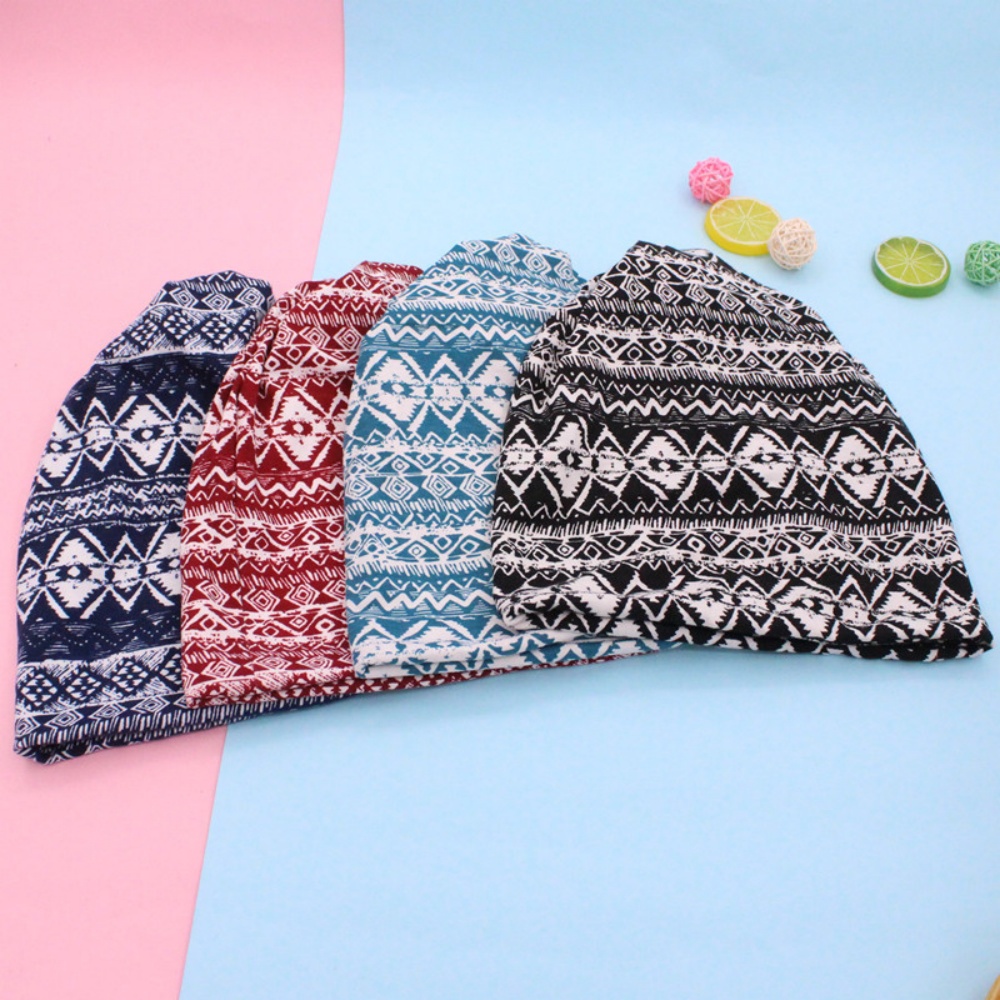 Women's Scarf Dual Purpose Hoo - Winter Ethnic Fashion For Women 评论和价格