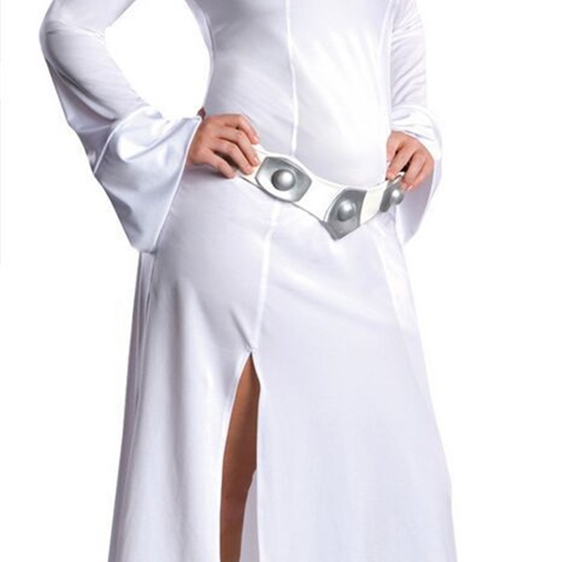 Adult Performance Costume Whit - Ethnic Wear 评论和价格