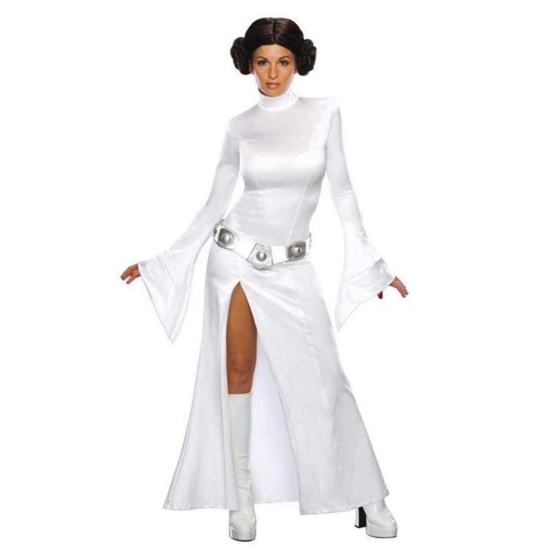 Adult Performance Costume Whit - Ethnic Wear 评论和价格
