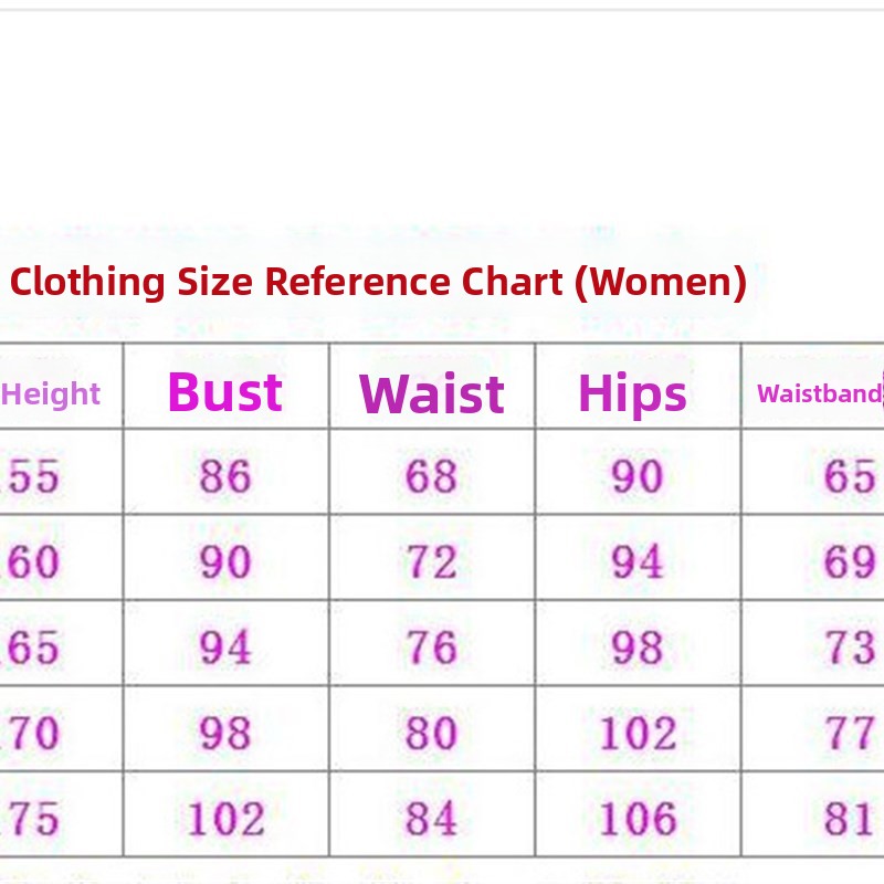Adult Performance Costume Whit - Ethnic Wear 评论和价格