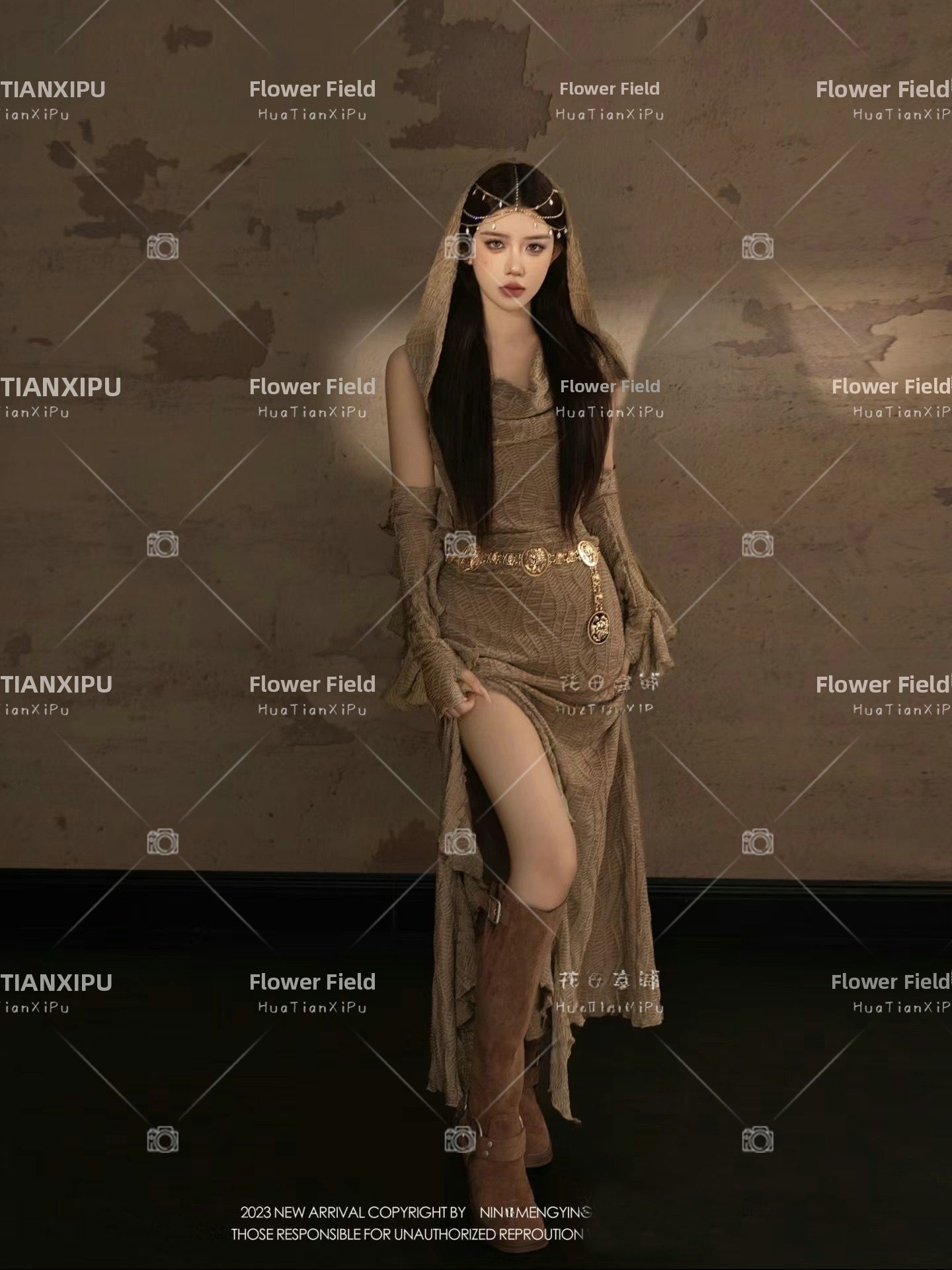 New Desert  Princess Style Pho - Ethnic Clothing & Online Fashion Store Khaadi Us 评论和价格