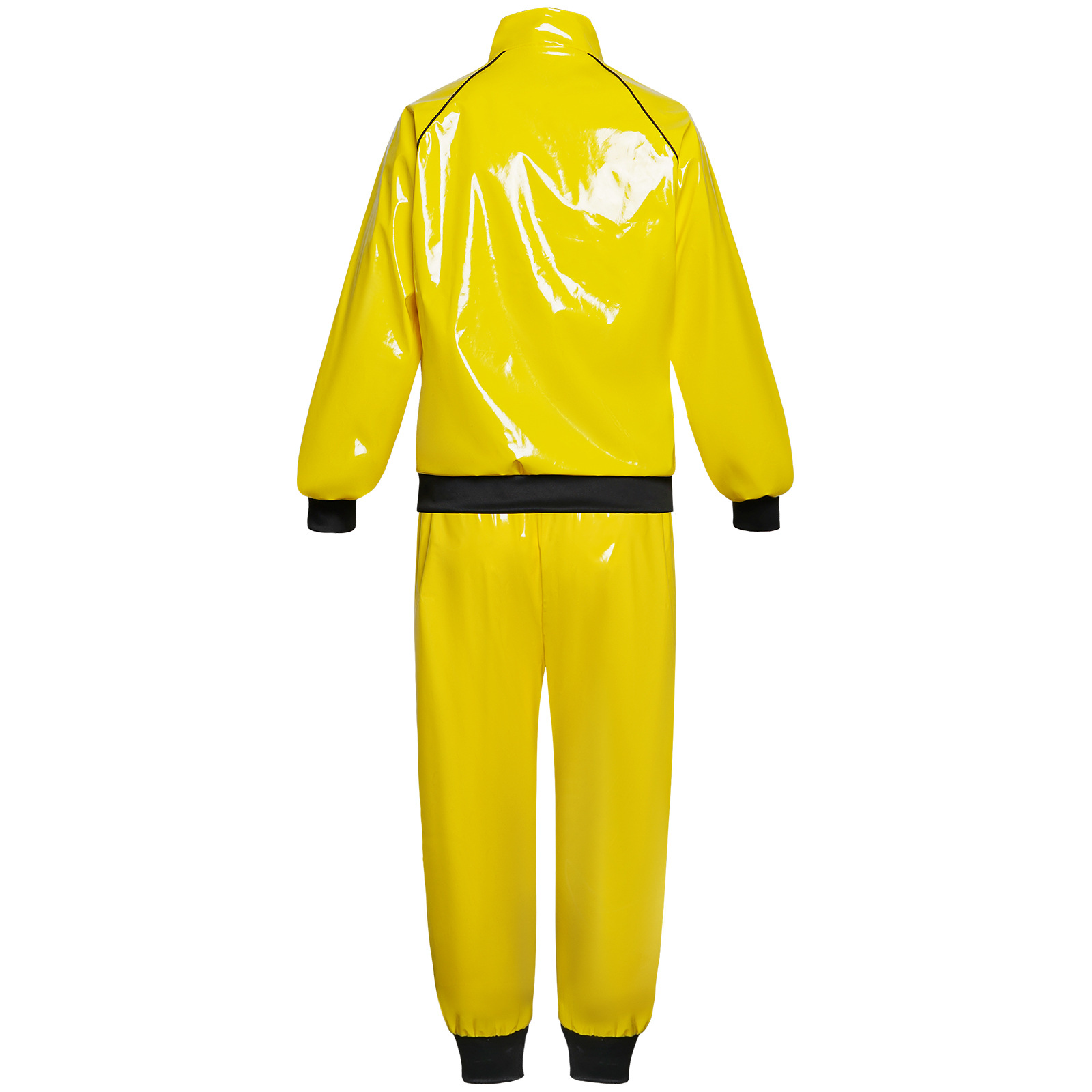 Halloween Cosplay Retro Disco  - Ethnic Clothing & Online Fashion Store Khaadi Us 评论和价格