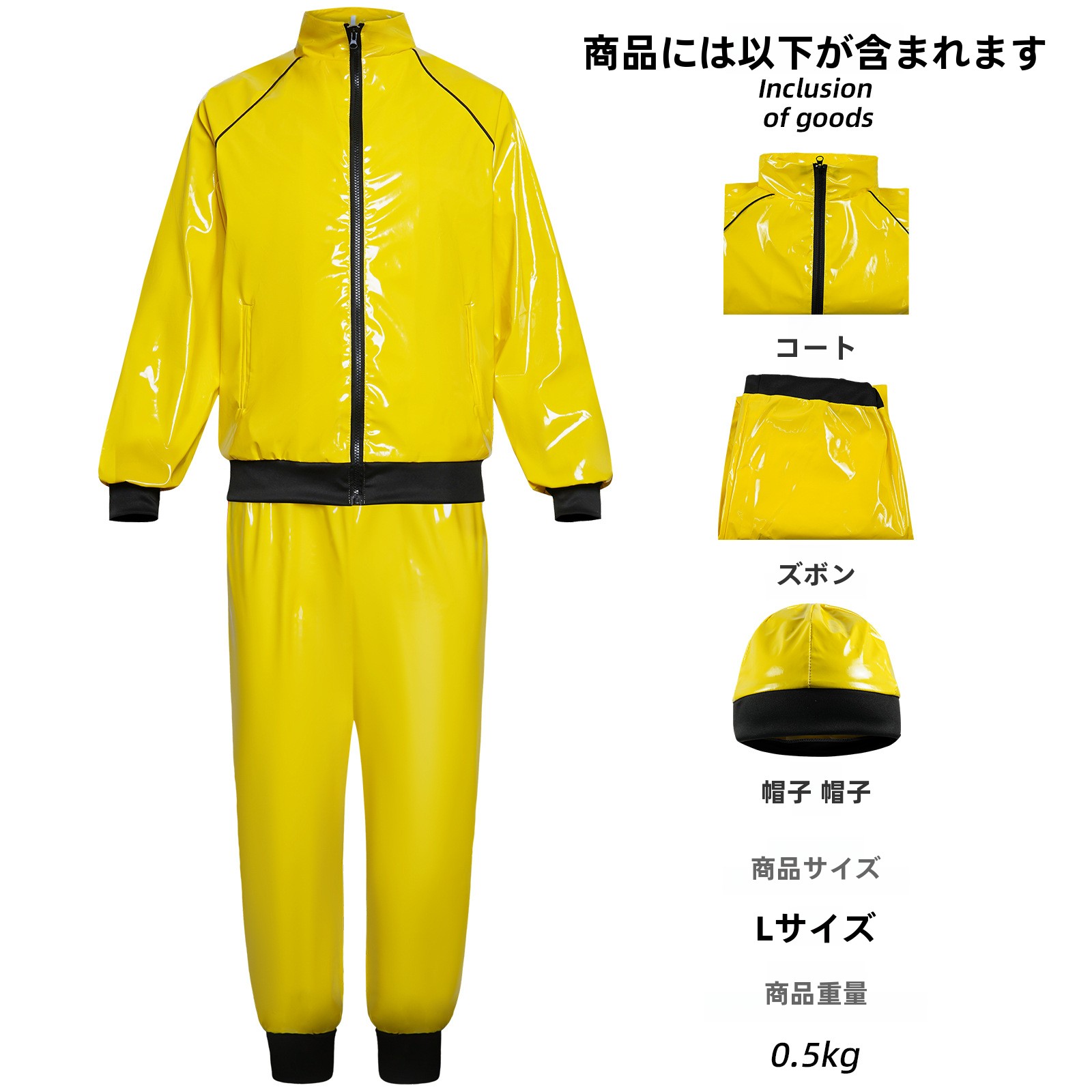 Halloween Cosplay Retro Disco  - Ethnic Clothing & Online Fashion Store Khaadi Us 评论和价格