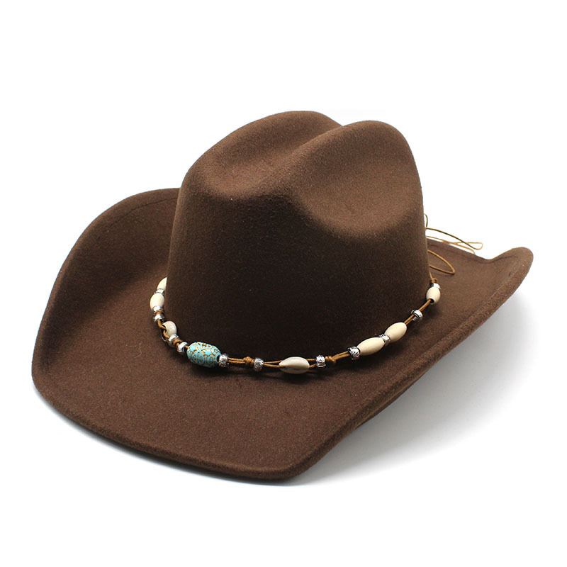 New Ethnic Style Western Cowbo - Go Ethnic Fashion 评论和价格