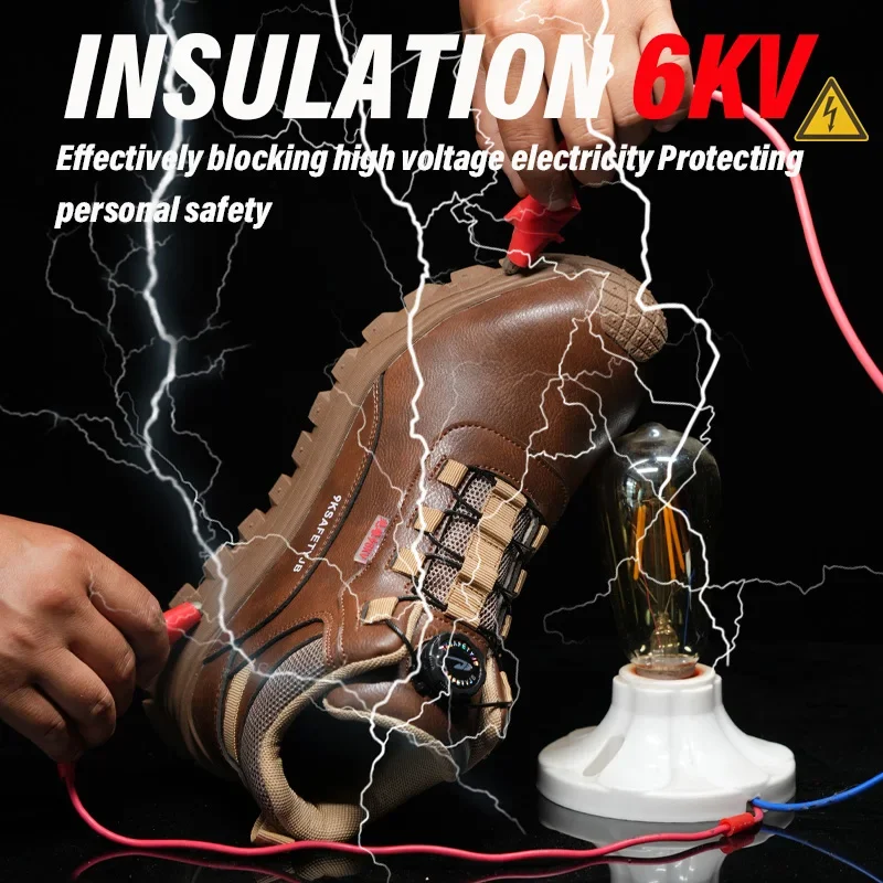 New Fashion 2026 Insulated 6KV - Ethnic Fashion Men 评论和价格