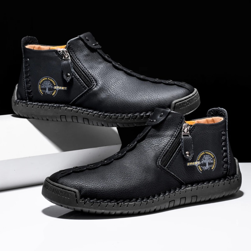 2026 New Style Comfortable Loa - Ethnic Fashion Men 评论和价格
