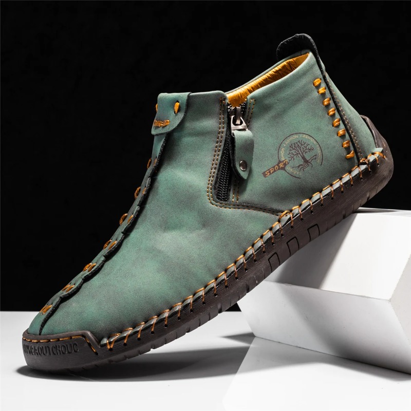 2026 New Style Comfortable Loa - Ethnic Fashion Men 评论和价格