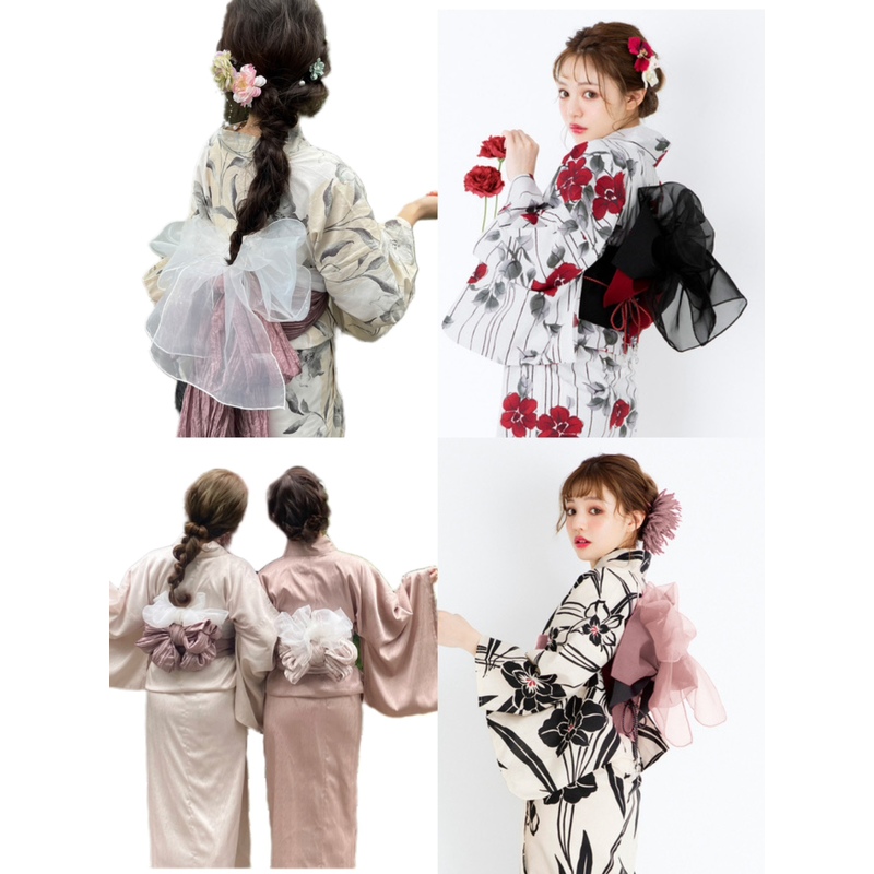Summer Kimono Bathrobe Belt La - Ethnic Clothing & Online Fashion Store Khaadi Us 评论和价格
