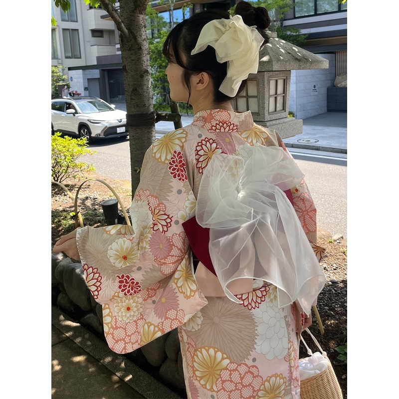 Summer Kimono Bathrobe Belt La - Ethnic Clothing & Online Fashion Store Khaadi Us 评论和价格