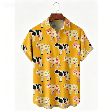 Fashionable Hawaiian Holiday B - Ethnic Clothing & Online Fashion Store Khaadi Us 评论和价格
