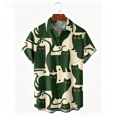 Fashionable Hawaiian Holiday B - Ethnic Clothing & Online Fashion Store Khaadi Us 评论和价格