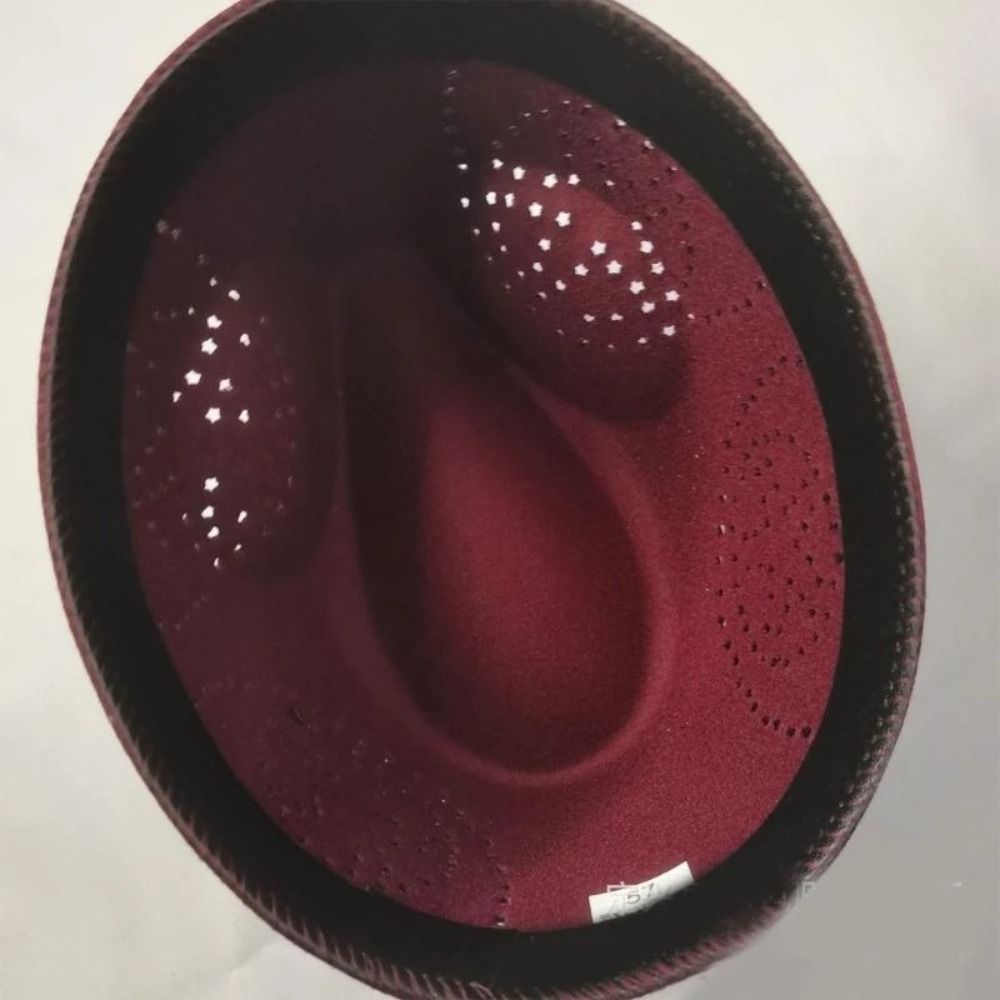Fashion Fabric Prayer Caps Bre - Ethnic Fashion Men 评论和价格
