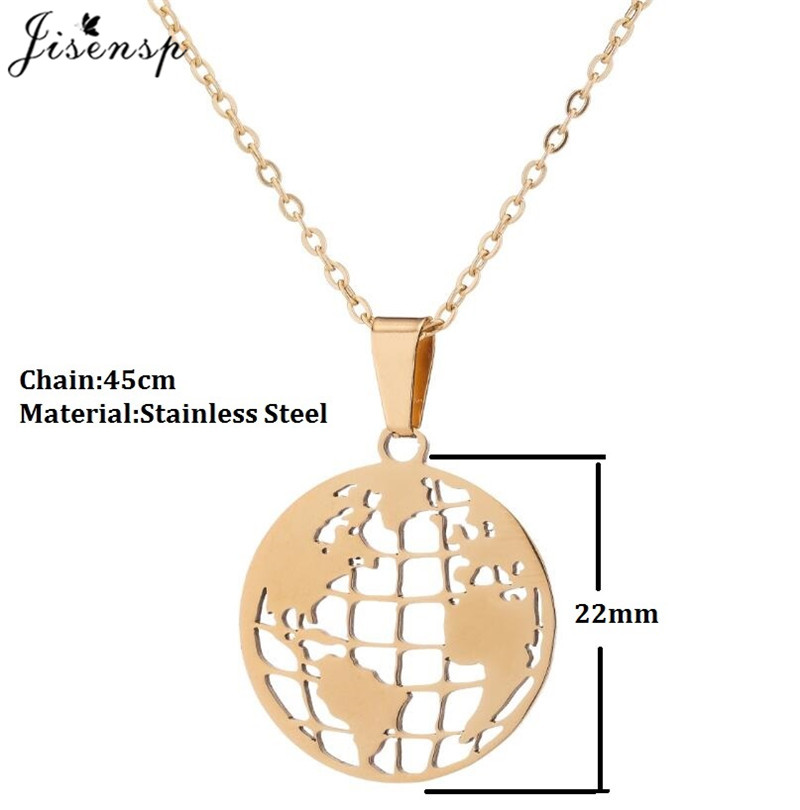 Jisensp Vintage Origami Neckla - Ethnic Fashion World 评论和价格