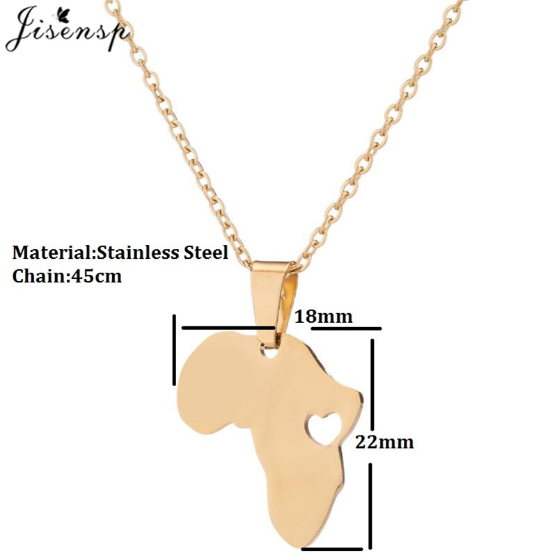 Jisensp Vintage Origami Neckla - Ethnic Fashion World 评论和价格