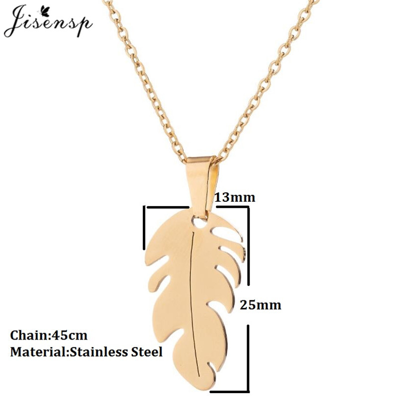 Jisensp Vintage Origami Neckla - Ethnic Fashion World 评论和价格