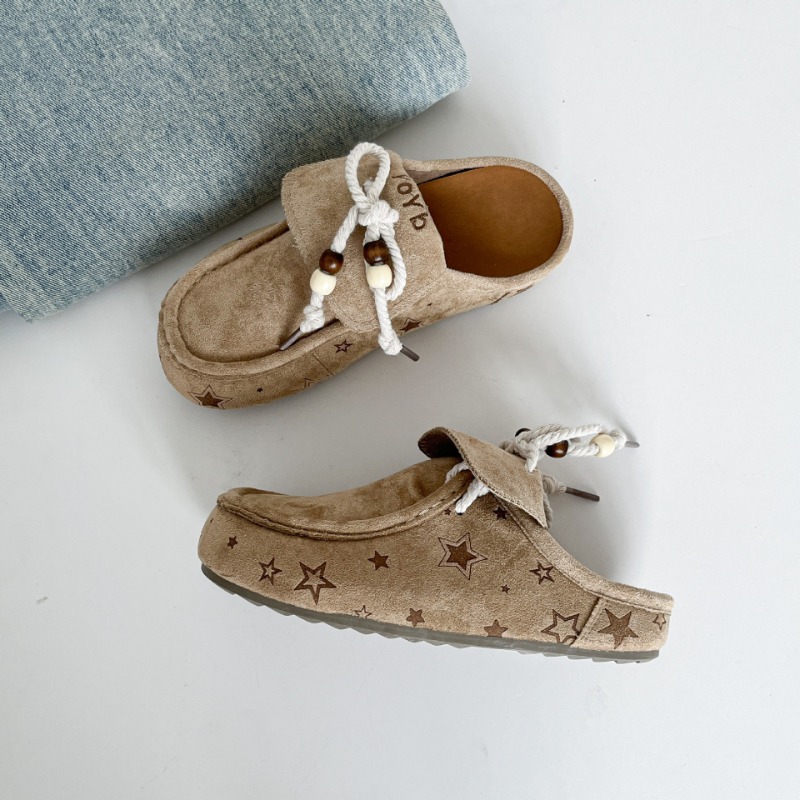Flats Platform Women Slippers  - Ethnic Wear 评论和价格