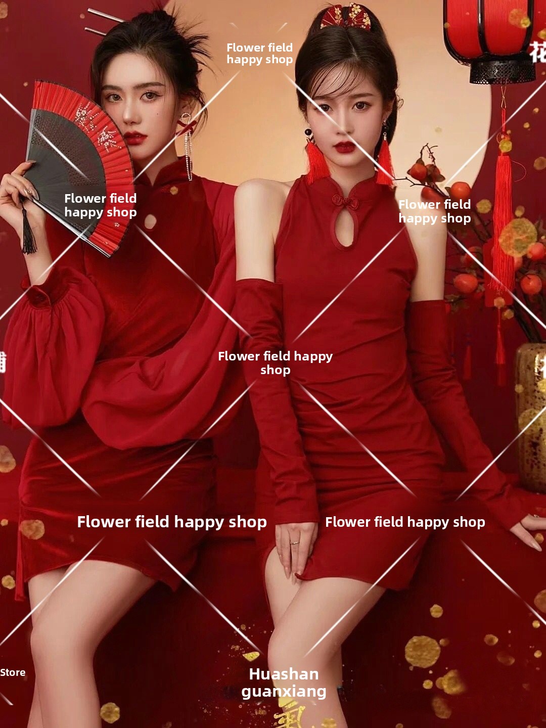 New Year Vintage  Photography  - Ethnic Clothing & Online Fashion Store Khaadi Us 评论和价格