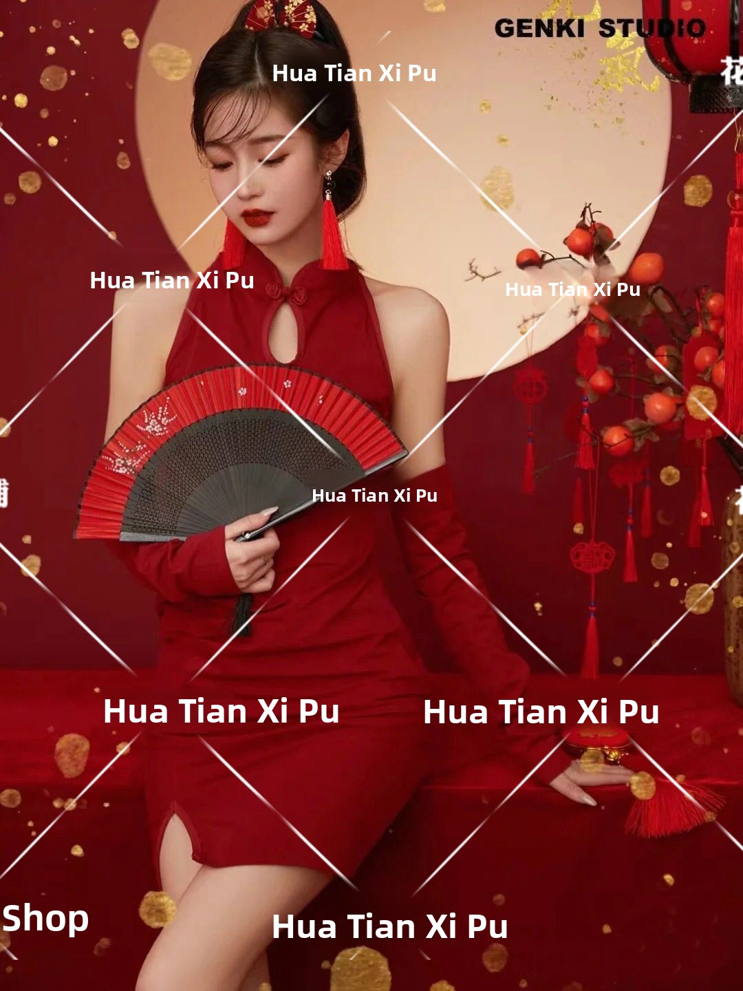 New Year Vintage  Photography  - Ethnic Clothing & Online Fashion Store Khaadi Us 评论和价格