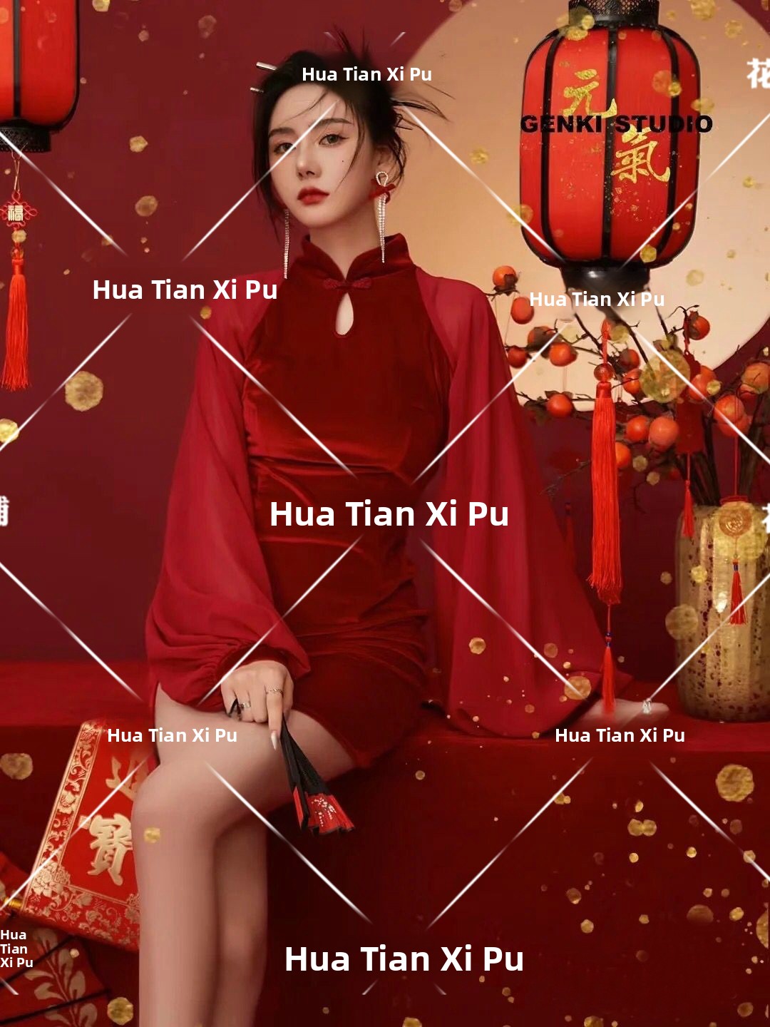 New Year Vintage  Photography  - Ethnic Clothing & Online Fashion Store Khaadi Us 评论和价格