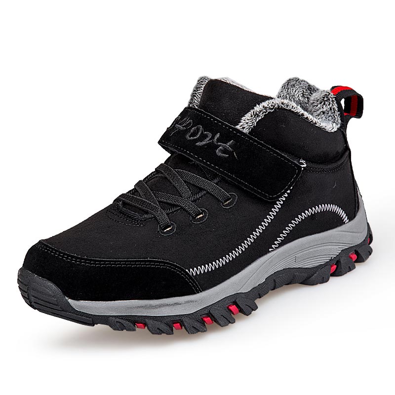 short winter sports shoes for  - Ethnic Fashion House 评论和价格