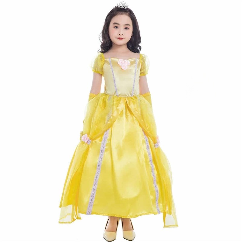 Halloween Prince Costume Child - Ethnic Clothing & Online Fashion Store Khaadi Us 评论和价格
