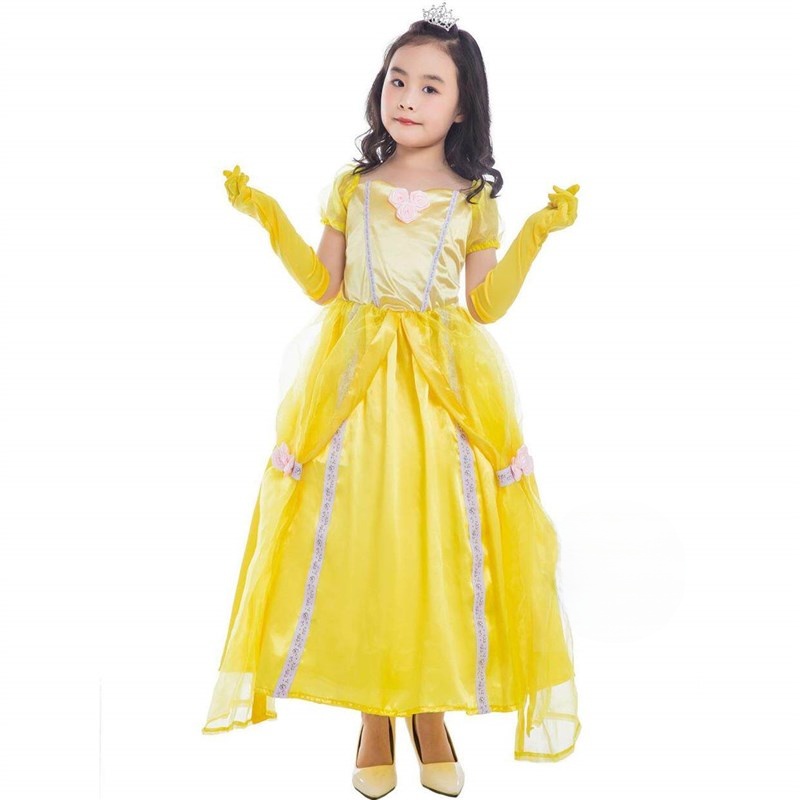 Halloween Prince Costume Child - Ethnic Clothing & Online Fashion Store Khaadi Us 评论和价格