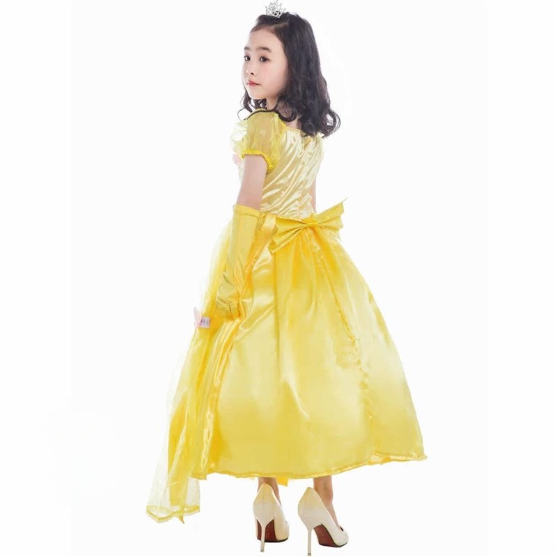 Halloween Prince Costume Child - Ethnic Clothing & Online Fashion Store Khaadi Us 评论和价格