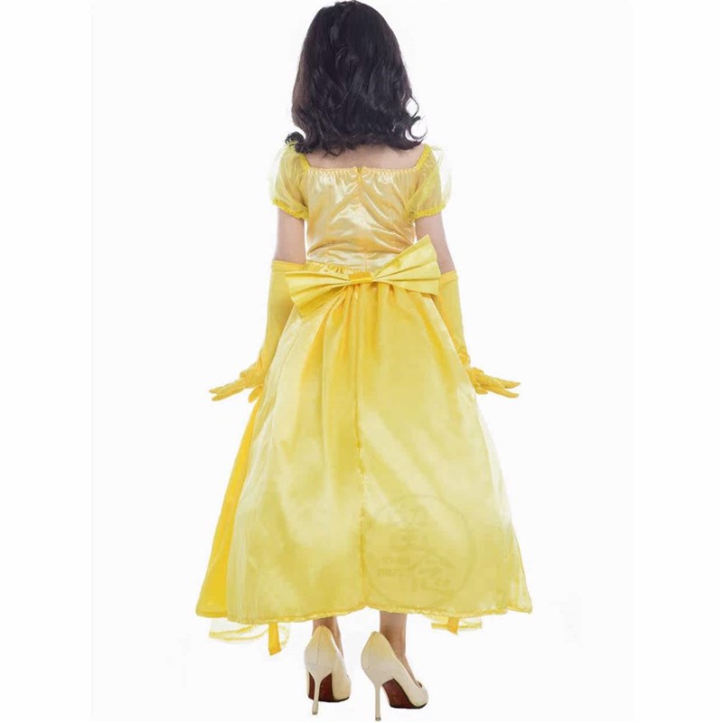 Halloween Prince Costume Child - Ethnic Clothing & Online Fashion Store Khaadi Us 评论和价格