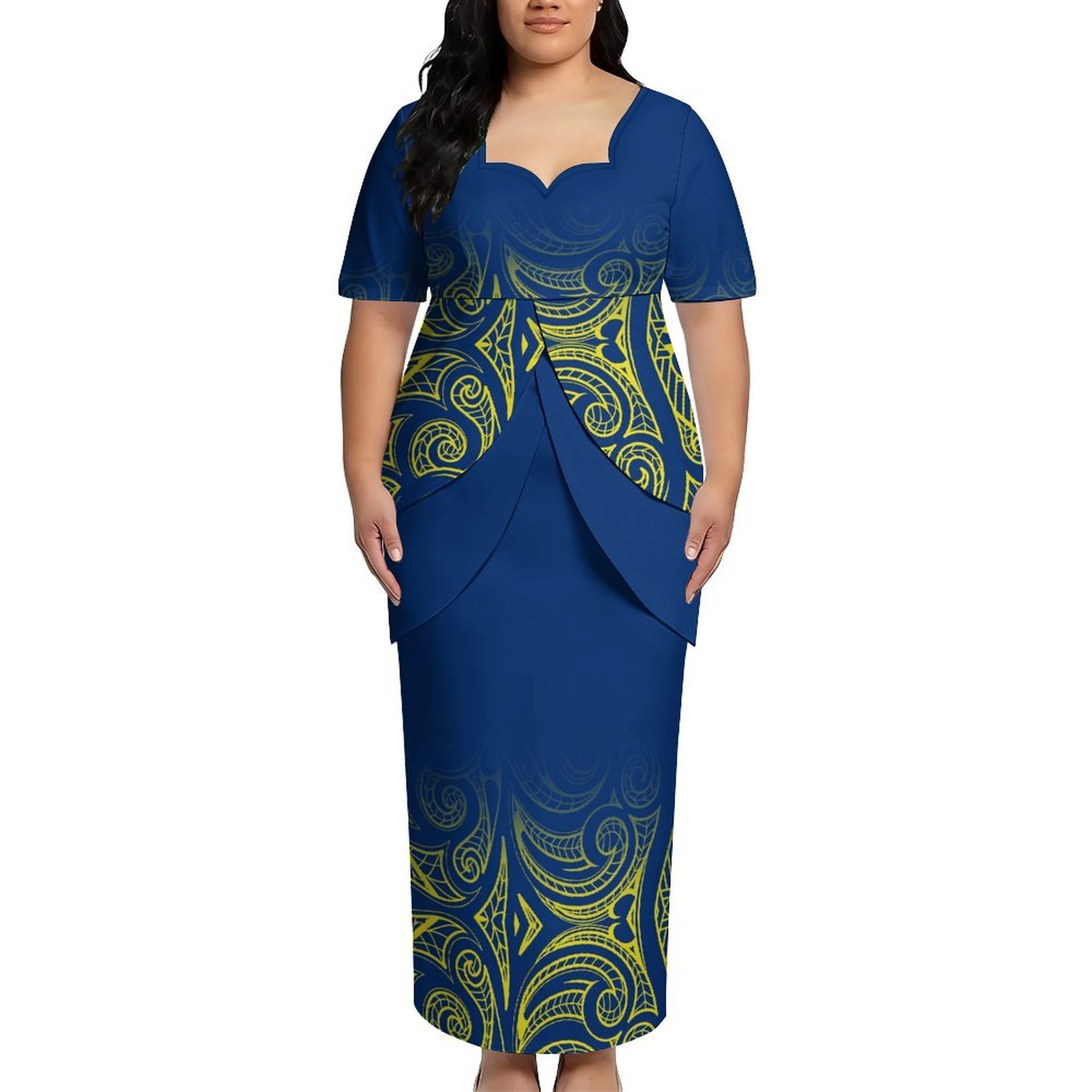 Specialty Clothing 3d High-Def - Ethnic Clothing & Online Fashion Store Khaadi Us 评论和价格