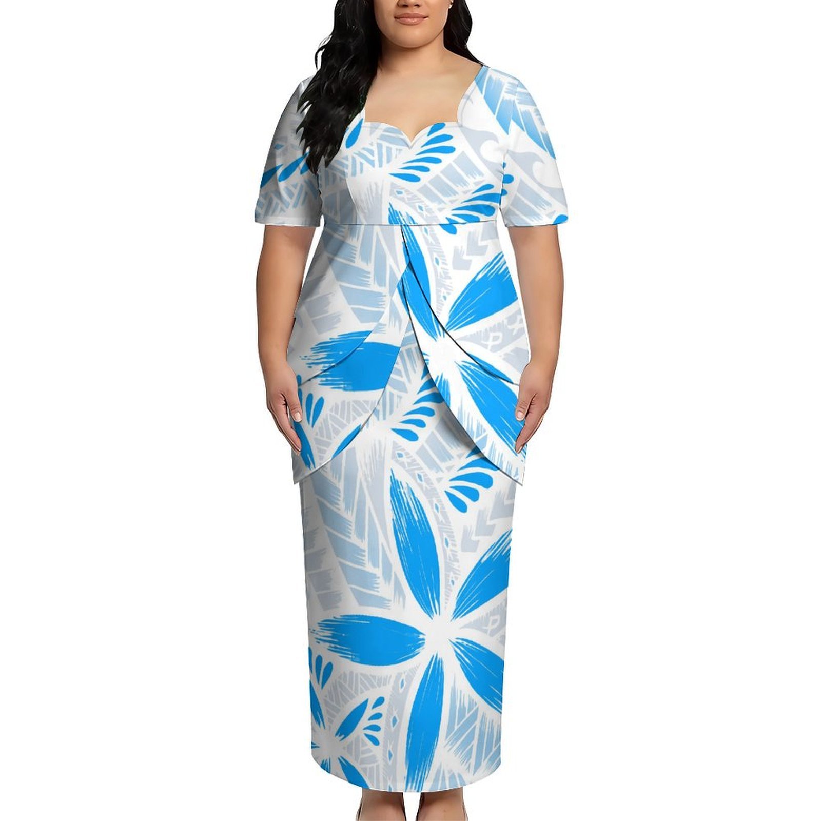 Specialty Clothing 3d High-Def - Ethnic Clothing & Online Fashion Store Khaadi Us 评论和价格