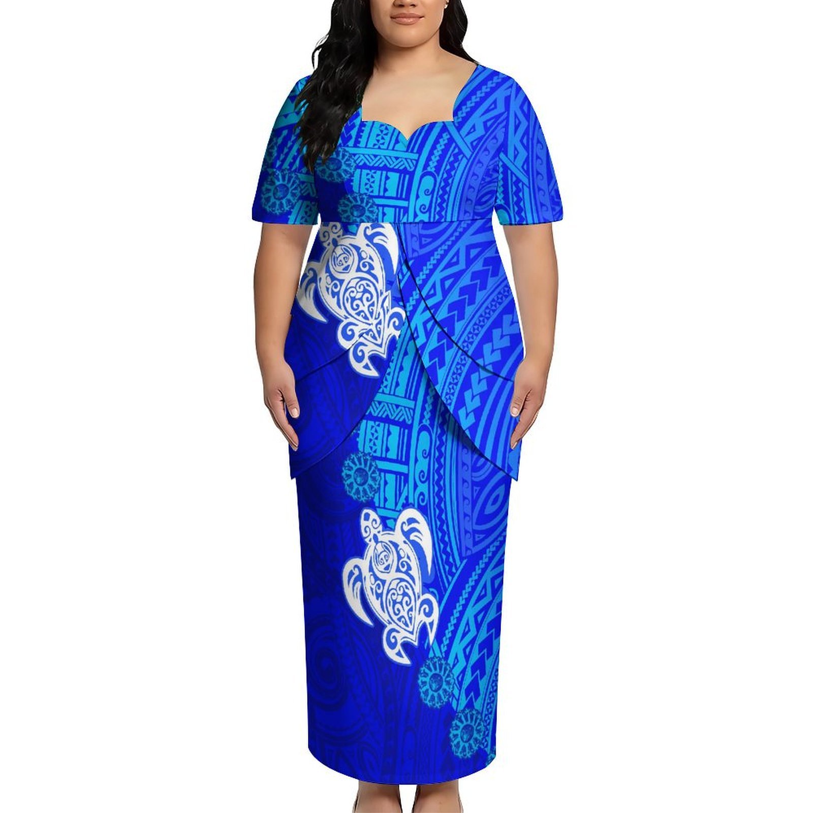 Specialty Clothing 3d High-Def - Ethnic Clothing & Online Fashion Store Khaadi Us 评论和价格