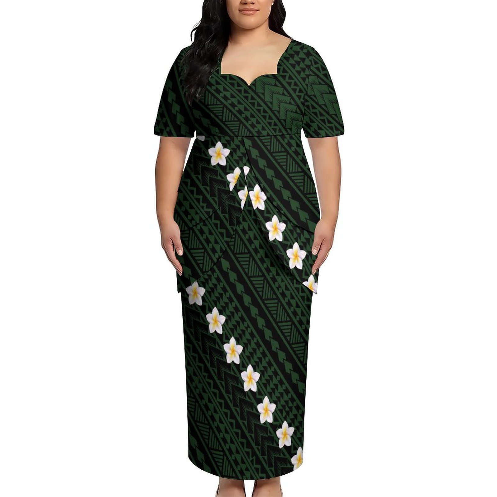 Specialty Clothing 3d High-Def - Ethnic Clothing & Online Fashion Store Khaadi Us 评论和价格