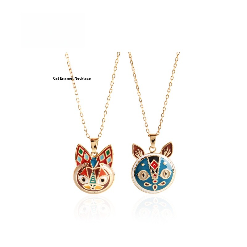 Sumni New Style Ethnic Art Pat - Ethnic Fashion World 评论和价格