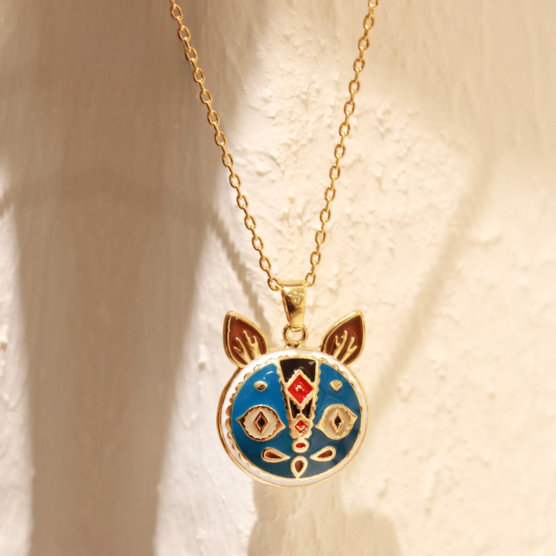 Sumni New Style Ethnic Art Pat - Ethnic Fashion World 评论和价格